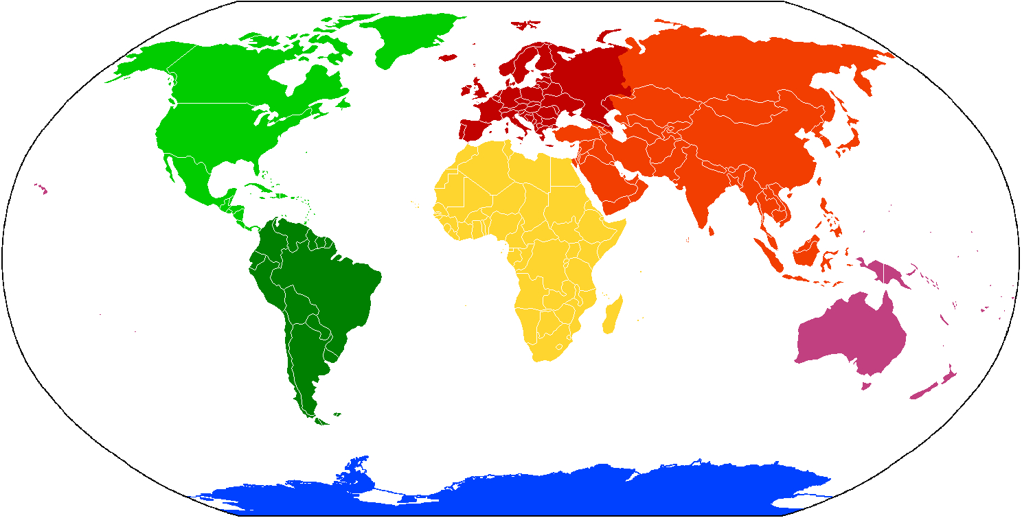 Boundaries Between The Continents - Wikipedia inside Do Maps Of Just Europe And Asia Exist
