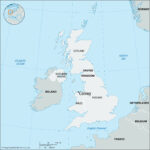 Conwy | Wales, Map, Castle, & Facts | Britannica Regarding Llandudno And Conwy Map Of England
