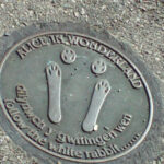 Curiouser And Curiouser : Looking For Alice In Llandudno – Daisy Intended For Map Of Alice In Wonderland Trail Llandudno Curiouser And Curiouser : Looking For Alice In Llandudno – Daisy Intended For Map Of Alice In Wonderland Trail Llandudno