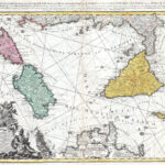 Datei:1762 Homann Heirs Map Of Sicily, Sardinia, Corsica And Malta Throughout Map Of Italy Sicily And Malta