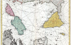 Datei:1762 Homann Heirs Map Of Sicily, Sardinia, Corsica And Malta throughout Map of Italy Sicily and Malta