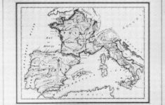 Datei:map Of France, Spain, Portugal, And Italy J2 – Wikipedia for Map of Spain France and Portugal