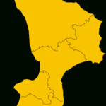 Datei:map Of Region Of Calabria, Italy.svg – Wikipedia For Map Of Calabria Region Italy Datei:map Of Region Of Calabria, Italy.svg – Wikipedia For Map Of Calabria Region Italy