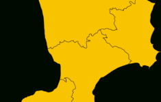 Datei:map Of Region Of Calabria, Italy.svg – Wikipedia for Map of Calabria Region Italy