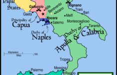 Datei:southern Italy 1112.Svg – Wikipedia regarding Map Of Southern Italy Calabria