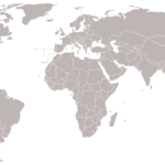 Datei:world Blank Map Countries – Wikipedia Regarding Blank World Map With Countries Outline Printable