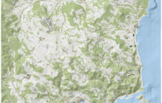 Dayz Sa/ 1.0 / Karte Drucken / Keine Namen / 4000X4000Px(141X141Cm pertaining to Printable Dayz Map