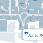 Dental Services   Dentalfx   Dentist Edmonton Regarding West Edmonton Mall Map Printable
