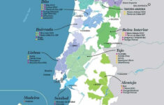 Denver Wine Tasting Adventure: The Iberian Peninsula for Map Of Spain And Portugal Wine Regions