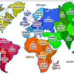 Dosya:risk Game Board.svg   Vikipedi In Printable Risk Board Game Map
