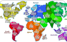 Dosya:risk Game Board.svg – Vikipedi in Printable Risk Board Game Map