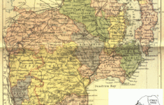 Down Maps intended for Map of Co Down Northern Ireland