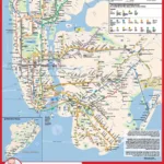 Download Mta New York Subway And Bus Maps 2025   Newyorkcity.ca Inside New York City Subway Map Printable