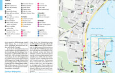 Dumont Reise-Taschenbuch Azoren Von Susanne Lipps (Englische for Free Street Map of Llandudno