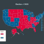 Electoral Decoder | Interactive Map | Pbs Learningmedia Within Free Printable Electoral College Map 2025