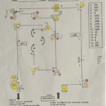 Fenzi Dog Sports Academy   Easyblog   Know The Signs For Higher With Free Printable Dog Rally Obedience Course Maps