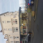 File:121 Mostyn Street, Llandudno   Wikimedia Commons For Map Of Mostyn Street Llandudno