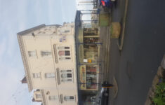 File:121 Mostyn Street, Llandudno - Wikimedia Commons for Map of Mostyn Street Llandudno