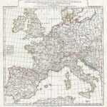 File:1794 Anville Map Of Europe In Late Roman Times   Geographicus With Regard To Map Of England France And Italy File:1794 Anville Map Of Europe In Late Roman Times   Geographicus With Regard To Map Of England France And Italy