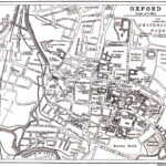 File:4516 Oxford Map 1510X1384   Wikimedia Commons With Oxford Map Printable