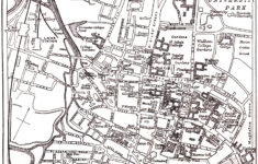 File:4516-Oxford-Map-1510X1384 – Wikimedia Commons with Oxford Map Printable