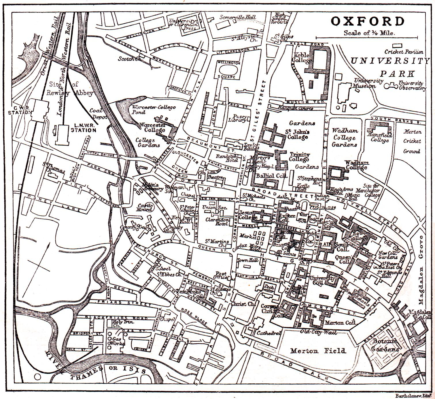 File:4516-Oxford-Map-1510X1384 - Wikimedia Commons with Oxford Map Printable