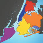 File:5 Boroughs Labels New York City Map Blank Map   Wikimedia Intended For Blank Map Of The 5 Boroughs