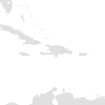 File:blankmap Caribbean.svg   Wikimedia Commons In Blank Map Of The Caribbean Printable