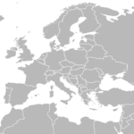 File:blankmap Europe V4   Wikimedia Commons With Regard To Map Of Europe And Asia No Labels