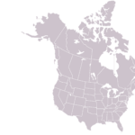 File:blankmap Usa States Canada Provinces   Wikimedia Commons Pertaining To Blank Us And Canada Map Printable