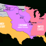 File:carte Lewis And Clark Expedition   Wikimedia Commons With Printable Map Of Lewis And Clark Expedition