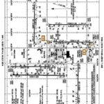 File:denver International Airport Diagram.pdf   Wikimedia Commons With Regard To Detailed Printable Map Of Denver International Airport