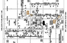 File:denver International Airport Diagram.pdf - Wikimedia Commons with regard to Detailed Printable Map of Denver International Airport