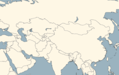 File:europe And Asia-Eurasia Blank Of Map - Wikimedia Commons throughout Map Of Europe And Asia Blank