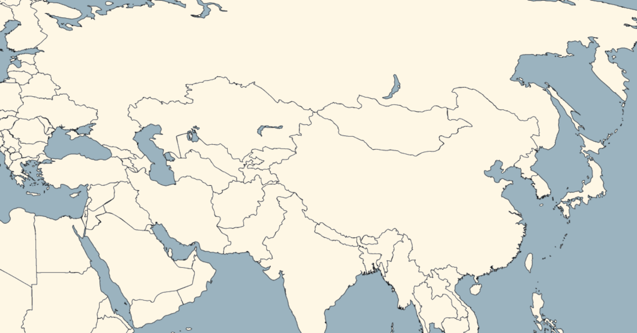 File:europe And Asia-Eurasia Blank Of Map - Wikimedia Commons throughout Map Of Europe And Asia Blank