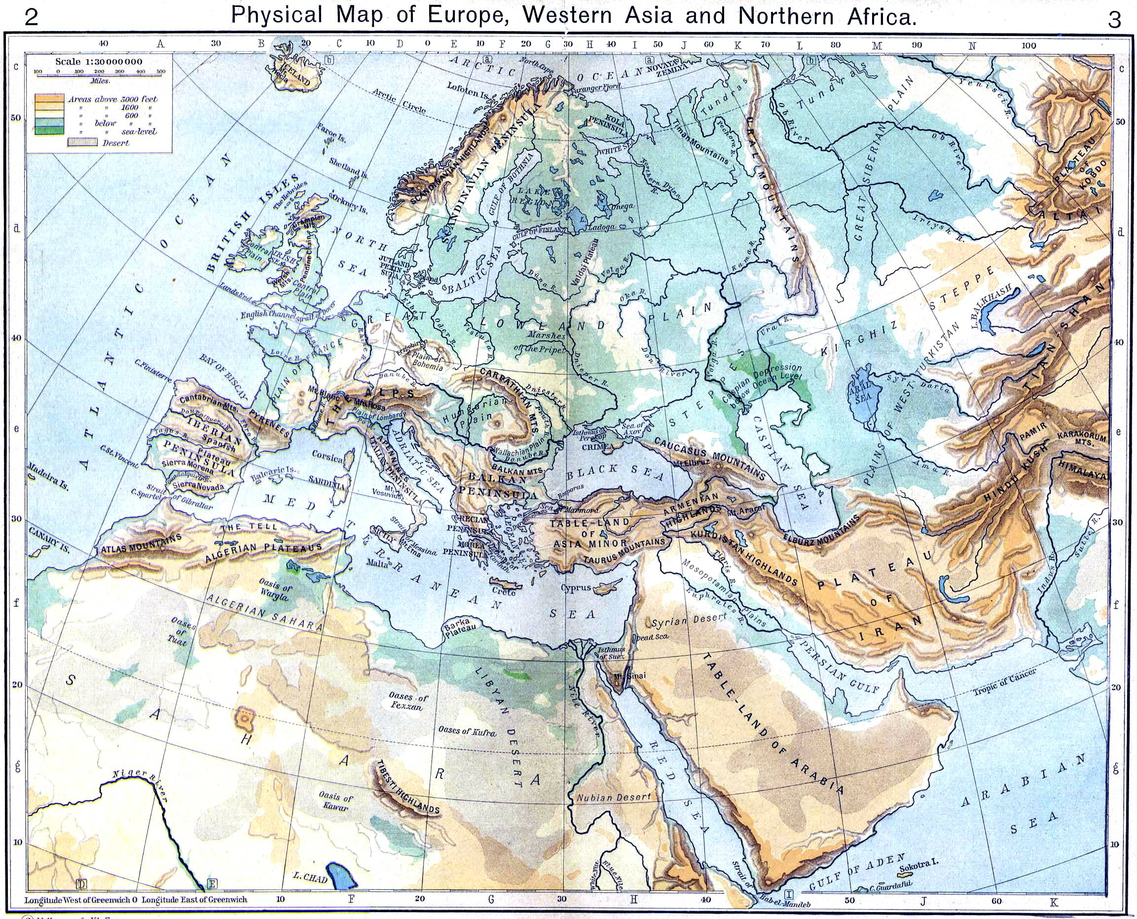 File:europe W Asia N Africa - Wikimedia Commons pertaining to Map of Europe Asia and Northern Africa