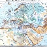File:europe W Asia N Africa   Wikimedia Commons Throughout Geographical Map Of Europe And Asia
