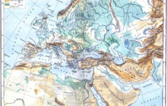 File:europe W Asia N Africa - Wikimedia Commons throughout Geographical Map Of Europe And Asia