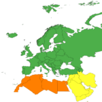 File:europe West Asia North Africa   Wikimedia Commons With Map Of Europe North Africa And West Asia