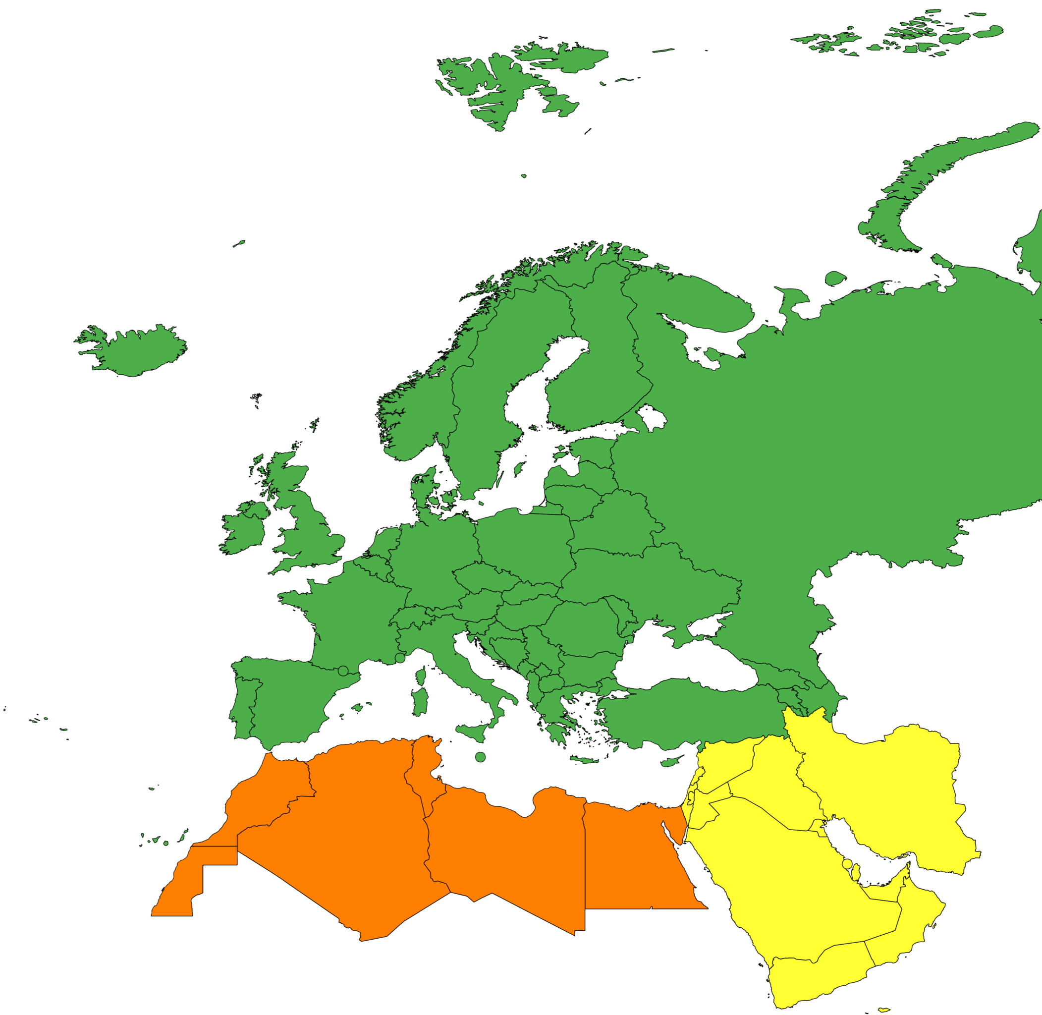 File:europe West Asia North Africa - Wikimedia Commons with Map Of Europe North Africa And West Asia