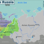 File:european Russia   Wikimedia Commons Intended For Map Of Europe Russia And Central Asia
