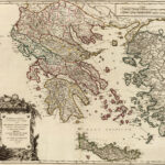 File:graecia Vetus Map Of Ancient Greece   Wikimedia Commons Regarding Free Printable Map Of Ancient Greece