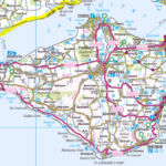 File:isle Of Wight Os Opendata Map   Wikimedia Commons Regarding Free Printable Os Maps