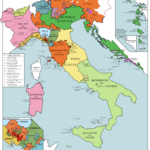 File:italian States In 1789   Wikimedia Commons Inside Map Of Italy And Venice