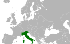 File:italy Malta Locator - Wikimedia Commons throughout Map Of Italy And Malta