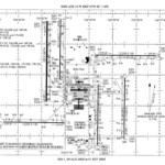 File:kden Airportdiag   Wikimedia Commons Inside Detailed Printable Map Of Denver International Airport
