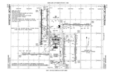 File:kden Airportdiag – Wikimedia Commons inside Detailed Printable Map Of Denver International Airport