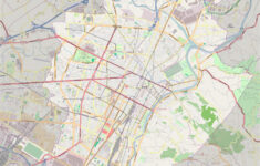 File:location Map Italy Torino - Wikimedia Commons pertaining to City Map of Turin Italy