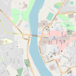 File:location Map Northern Ireland Coleraine   Wikipedia Intended For Map Of Coleraine Northern Ireland