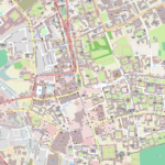 File:location Map United Kingdom Oxford Central   Wikimedia Pertaining To Oxford Map Printable